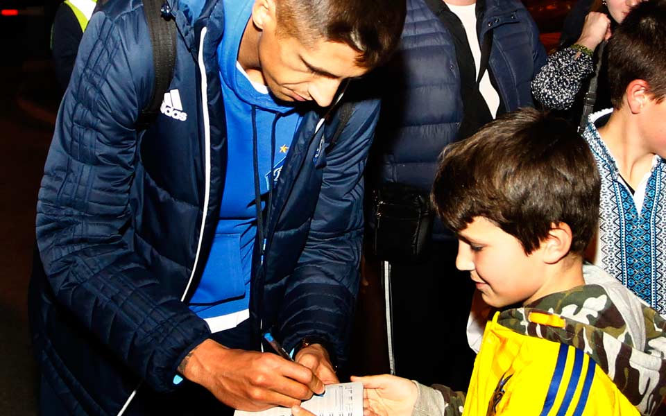 πρόγραμμα-φωτιά-περιμένει-την-αεκ-2233477