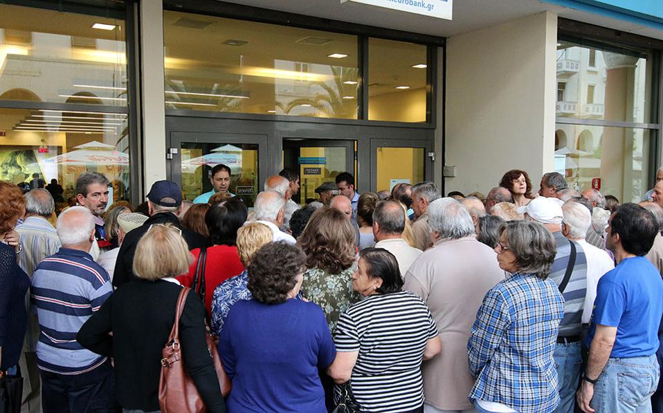 ταχύτερες-διαδικασίες-για-την-έκδοση-2233388