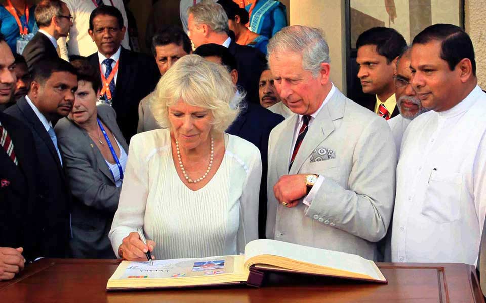 η-μετά-ελισάβετ-εποχή-2233447