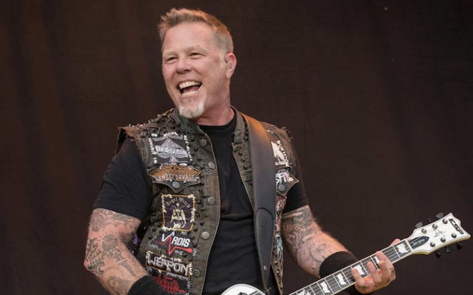 πρόσωπα-της-πέμπτης-2233668