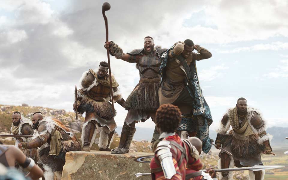 μαύρος-πάνθηρας-υπερήρωας-2233696