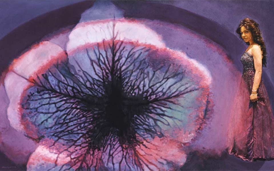 στη-δίνη-της-ψυχεδέλειας-σαν-εξώφυλλα-2233692