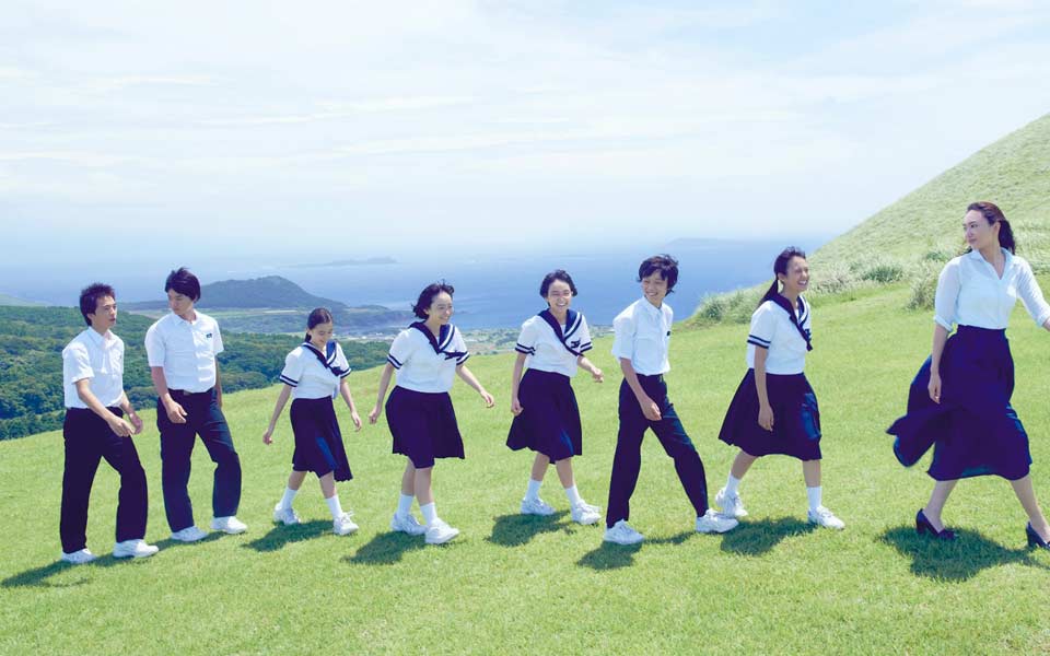 η-πολιτιστική-ατζέντα-της-πέμπτης-2233623