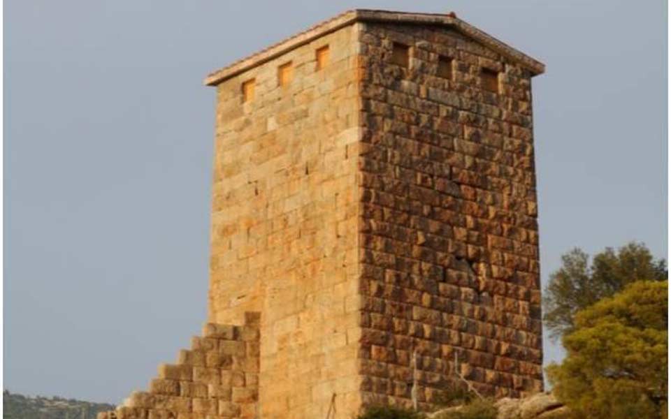 χειμωνιάτικη-βόλτα-στο-φρούριο-των-αι-2233691