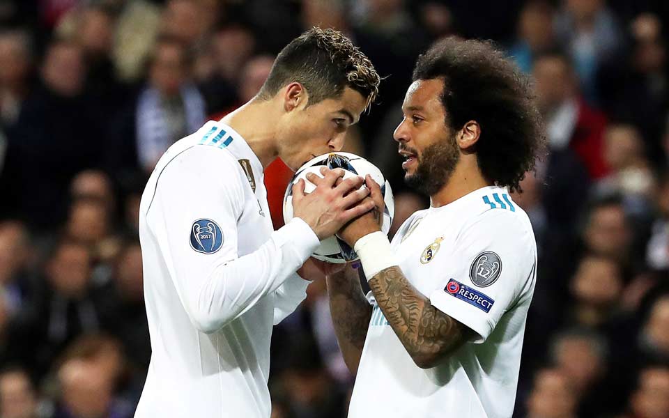 τσάμπιονς-λιγκ-βασίλισσα-ρεάλ-μαγι-2233597