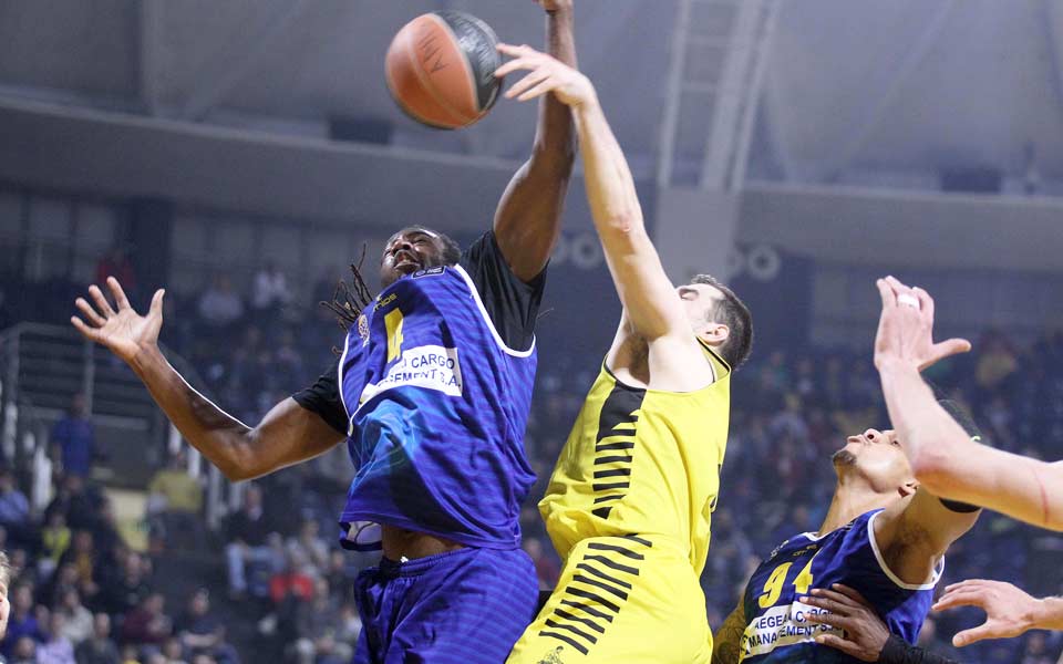 μπάσκετ-νίκη-παραμονής-αρη-επί-του-λαυ-2233608