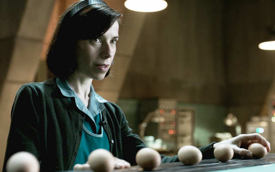 νέες-ταινίες-ζει-ο-βασιλιάς-γκιγιέρμο-2233699