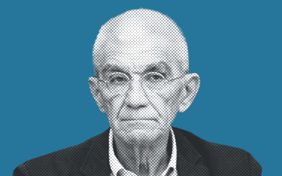 γιάννης-μπουτάρης-ξόρκια-2233726