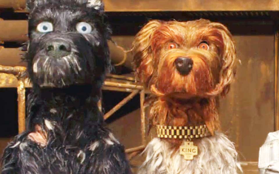 αντερσον-και-metoo-στο-βερολίνο-2233698