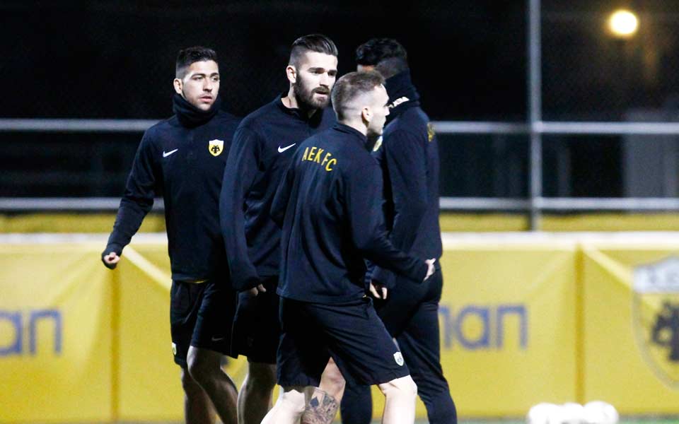 γιουρόπα-λιγκ-αεκ-να-μη-δεχθούμε-γκ-2233631