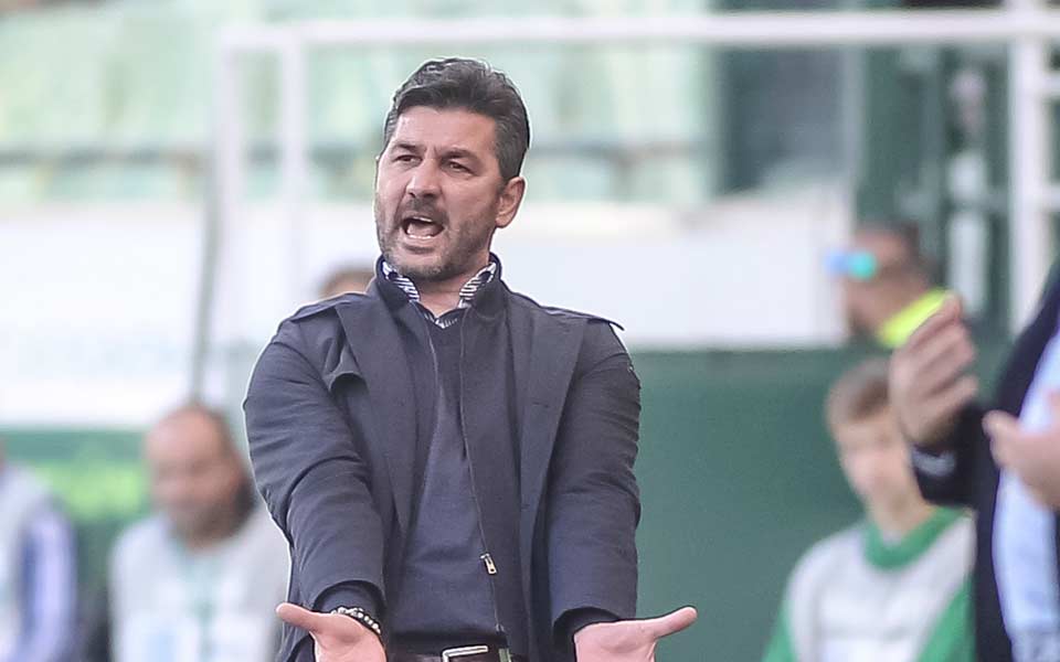 ουζουνίδης-παίζουμε-για-να-κερδίσου-2233634