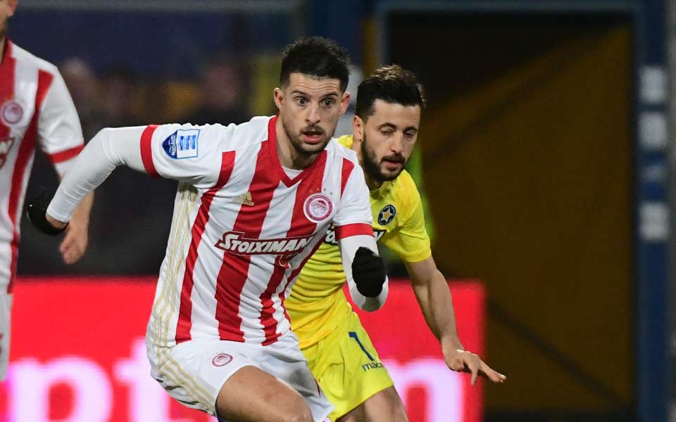 κατέθεσε-έφεση-για-μείωση-της-ποινής-ο-2233661