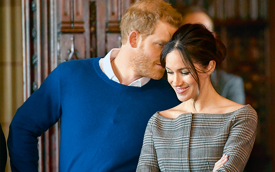 χρυσά-στέφανα-2235863