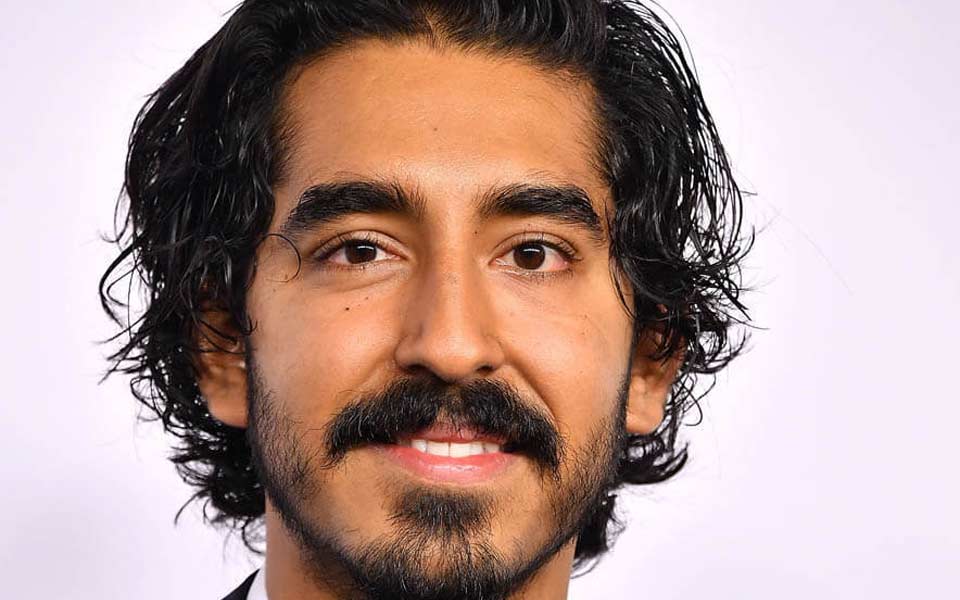 πρόσωπα-της-παρασκευής-2233903