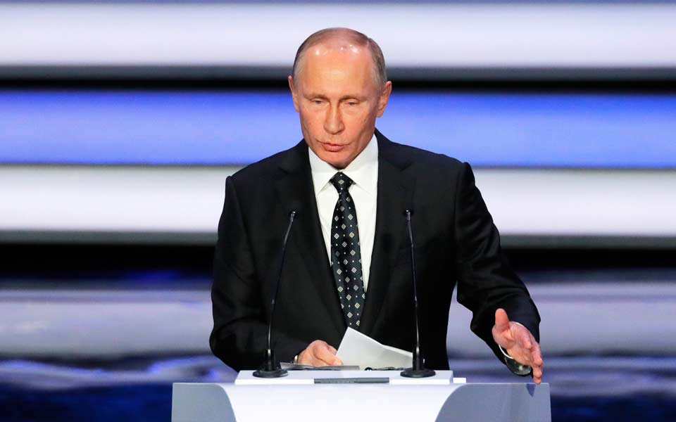 αναβλήθηκε-η-αναγόρευση-του-βλαντιμί-2233832