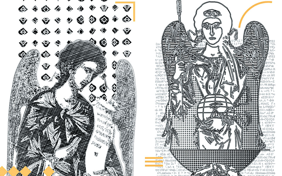 φτερά-αγγέλων-ανοίγουν-πλατιά-στη-μ-2233976