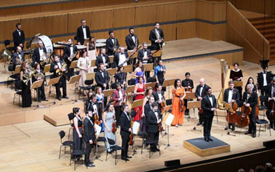 η-πολιτιστική-ατζέντα-της-παρασκευής-2233855