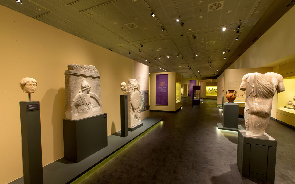 η-θεσσαλία-αποκαλύπτεται-2233950