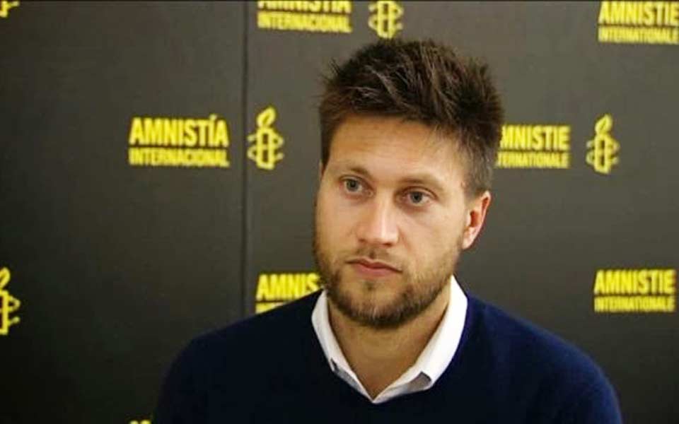 διεθνής-αμνηστία-η-προπαγάνδα-του-ερν-2233865