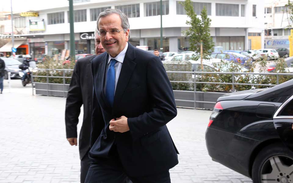 σαμαράς-θα-τους-πάω-ώς-το-τέλος-2233841