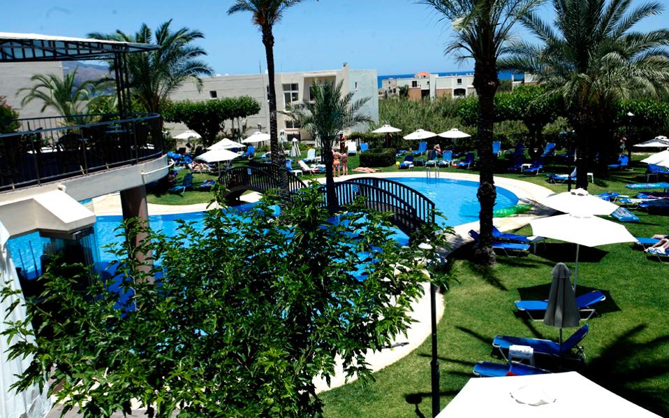 αυξήθηκε-ο-τζίρος-των-ξενοδοχείων-το-2017-2234551