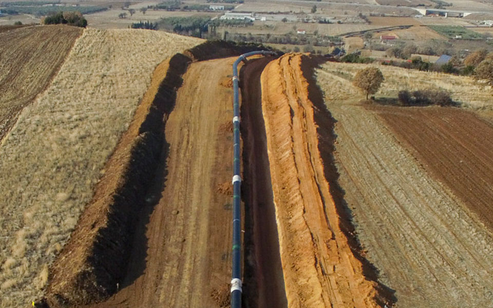 ο-δηκτησ-16-02-18-2233965