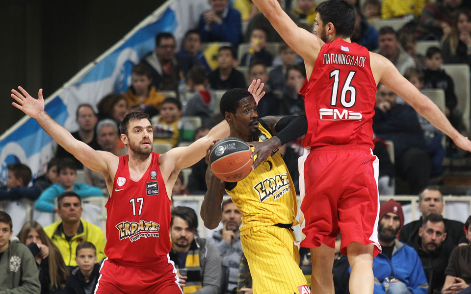 μπάσκετ-η-αεκ-θέλει-ο-ολυμπιακός-μπορε-2233909