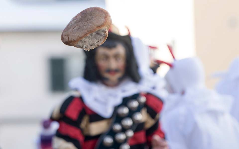 σύνδεση-καρκίνου-με-επεξεργασμένες-τ-2233905