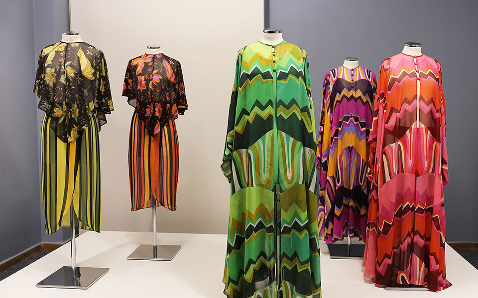 ο-γιάννης-τσεκλένης-κάνει-έναν-ανάπλο-2233977