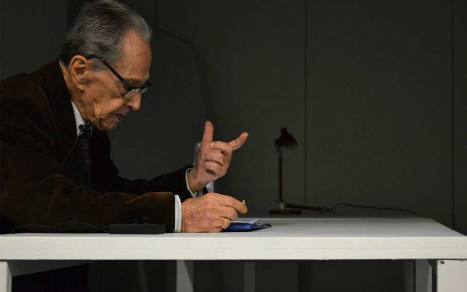 διονύσης-ζήβας-ένας-τζέντλεμαν-της-αρ-2233939