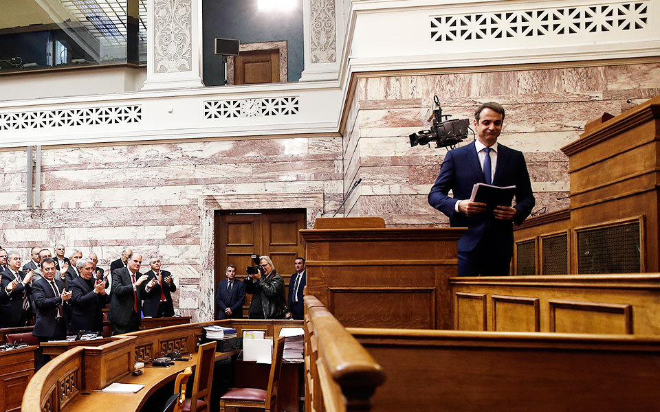 οχι-σε-σόου-με-δέκα-κάλπες-διαμηνύει-2234117