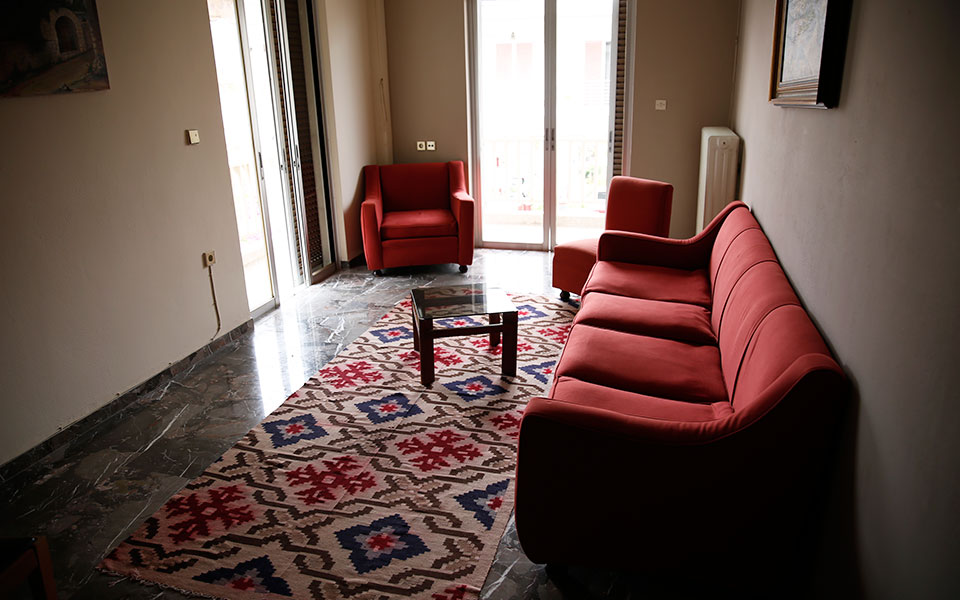 ενισχυμένος-ρόλος-δήμων-στη-διαχείρι-2234139