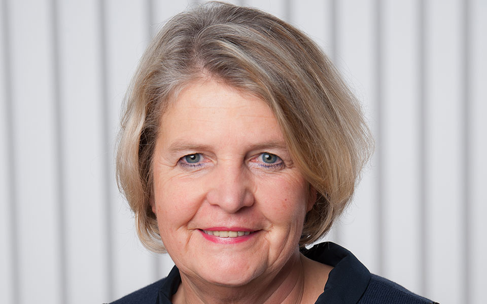 επικεφαλής-novartis-hellas-στην-κ-οι-διαρροές-υπ-2234108