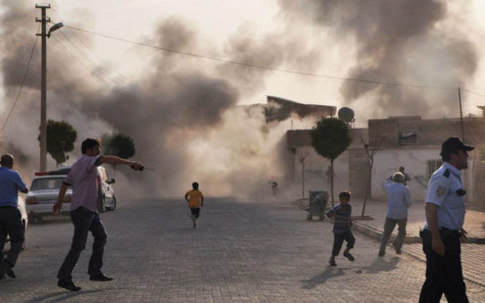συρία-ο-τουρκικός-στρατός-φέρεται-να-ε-2234053
