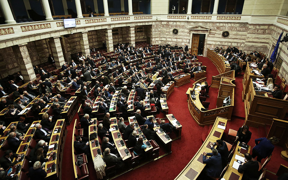 το-μεγάλο-πολιτικό-ρίσκο-με-την-προανα-2234096