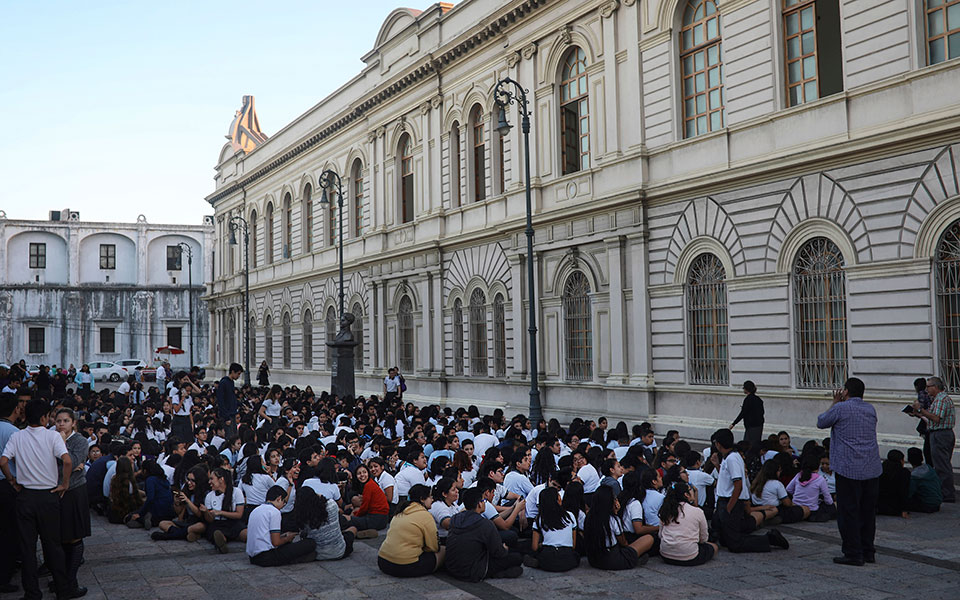 μεξικό-σεισμός-75-ρίχτερ-στην-πολιτεία-2234052