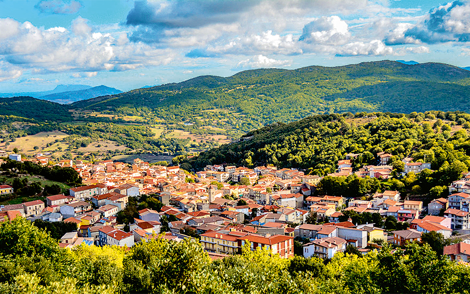 εξοχικά-σε-τιμή-ευκαιρίας-2232372