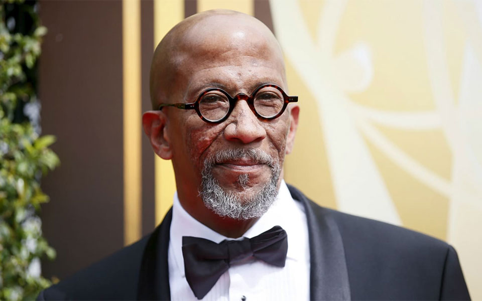 πέθανε-ο-φρέντι-του-house-of-cards-2232833