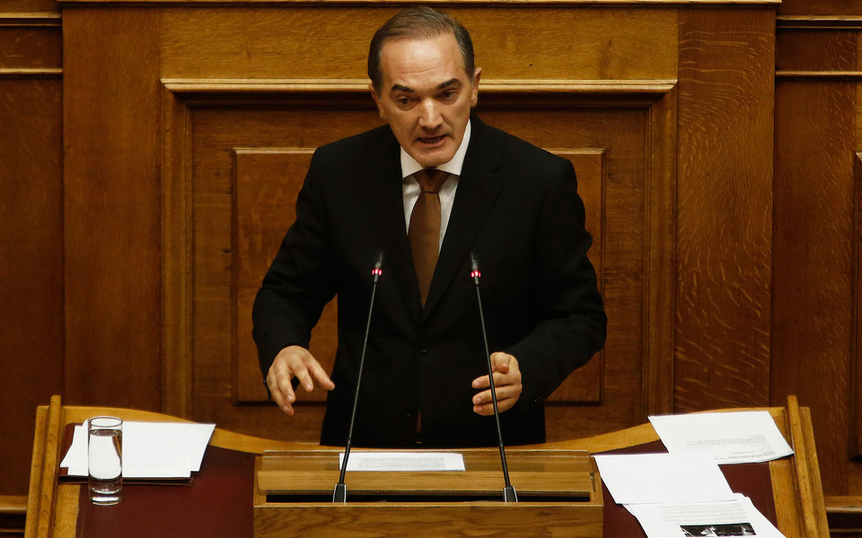 σαλμάς-η-novartis-πλήρωνε-μμε-για-να-με-πολεμή-2234714