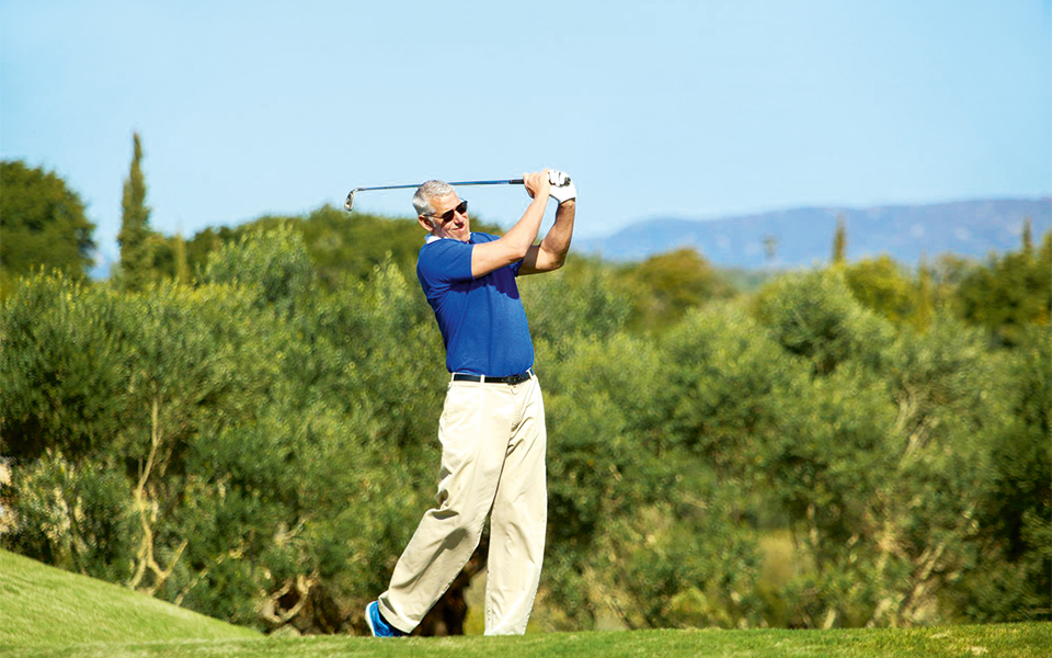 η-μεσσηνία-των-γκολφέρ-2231229