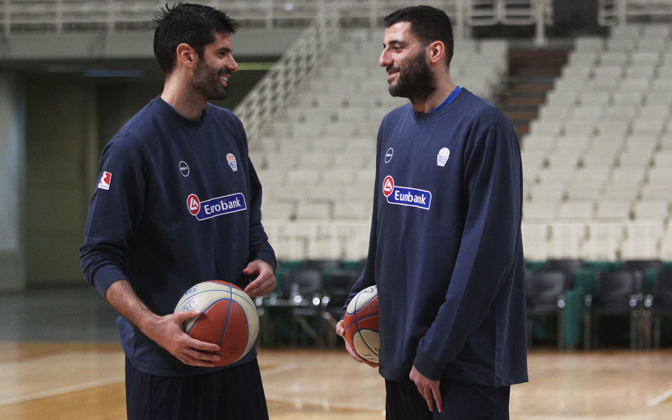 μπάσκετ-mε-εσθονία-η-εθνική-σε-διπλό-π-2235094