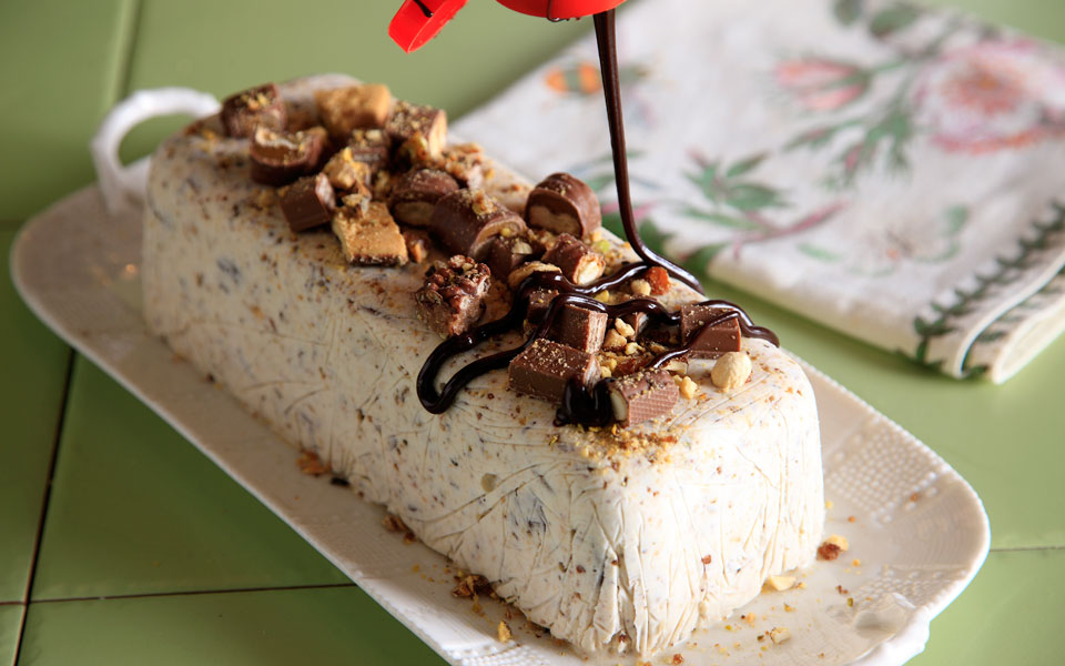 τούρτα-παγωτό-για-τεμπέληδες-2231129