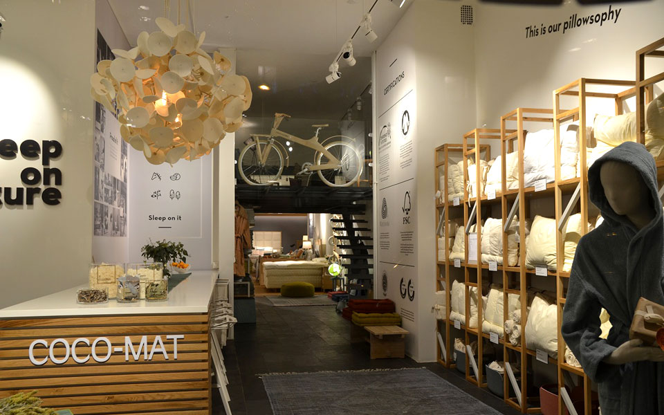νέα-καταστήματα-coco-mat-2233913