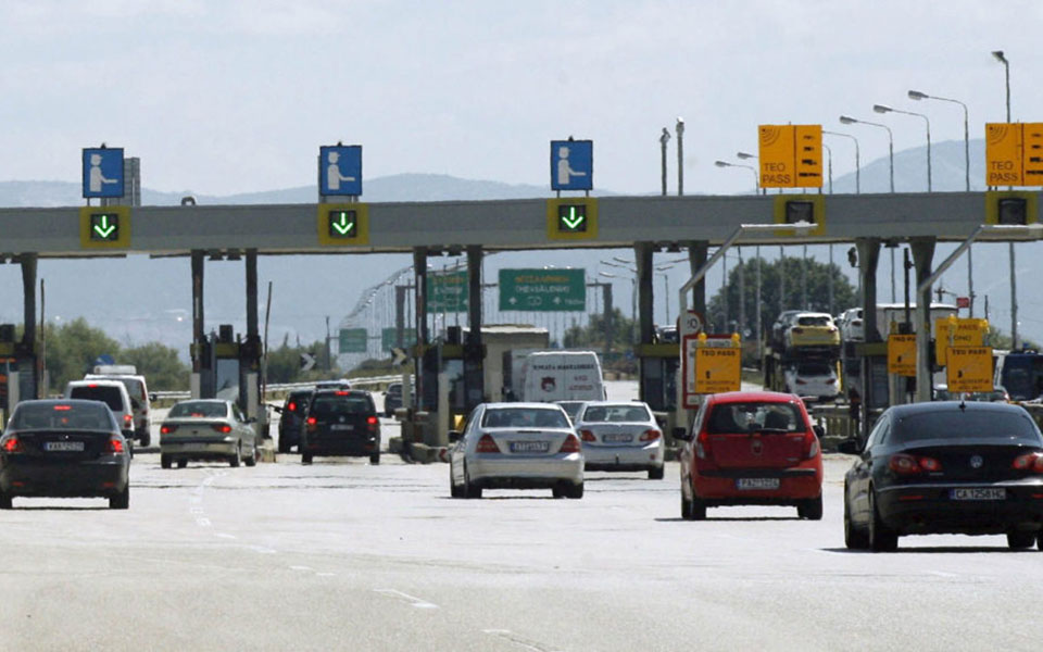 θεσσαλονίκη-τριπλάσιος-αριθμός-αυτο-2234416