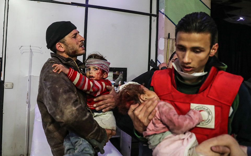 συρία-100-νεκροί-μέσα-σε-24-ώρες-στην-ανατολ-2234376