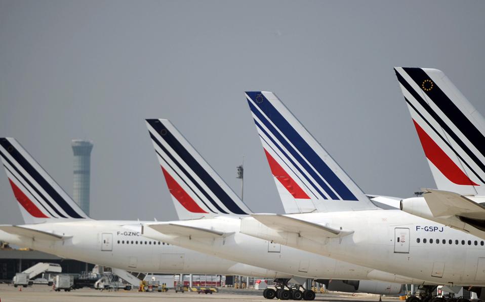 γαλλία-απεργία-την-πέμπτη-στην-air-france-με-αί-2234454
