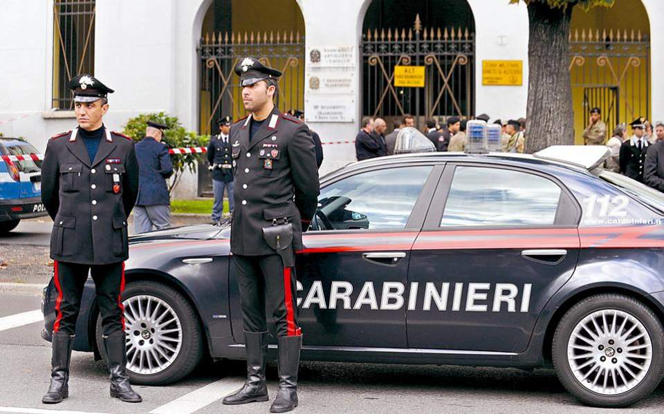 στη-χώρα-υφίσταται-τζιχαντιστική-απ-2234457