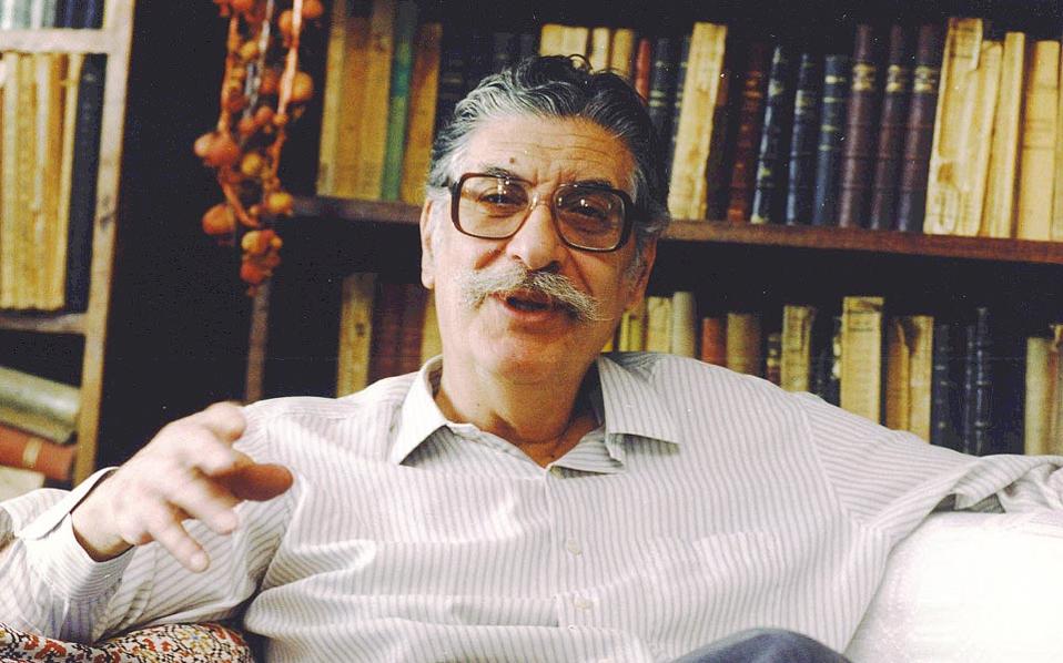 εκθεση-του-ιδρύματος-της-βουλής-αφιερ-2232040