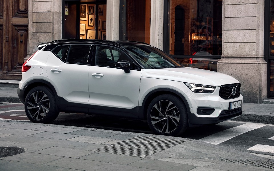 το-νέο-volvo-xc40-έφτασε-στην-ελλάδα-από-30-713-ευρώ-2231718