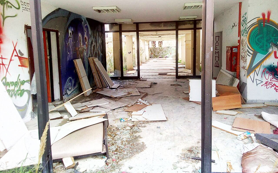 φοιτητικές-εστίες-υπό-διάλυση-2234618